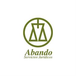 Abando Servicios Jurídicos en Bilbao (Abando) - Horario de apertura