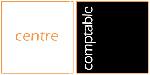 Horario de apertura Centre Comptable La Garriga S.l., 