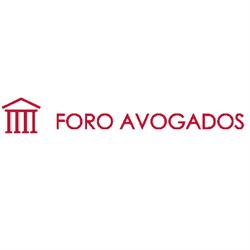 Horario de apertura Foro Avogados S.c., Lugo