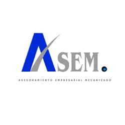 Horario de apertura Asem, Toledo