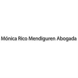 Horario de apertura Mónica Rico Mendiguren, Vitoria-Gasteiz