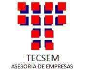 Tecsem, S.L. en Vigo (Santiago De Vigo) - Horario de apertura