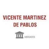 Horario de apertura Vicente Martínez De Pablos, Ciudad Real