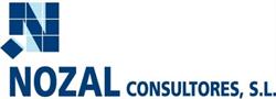 Horario de apertura Nozal Consultores S.l., Zaragoza