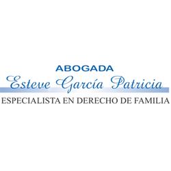 Horario de apertura Patricia Esteve García, Burgos