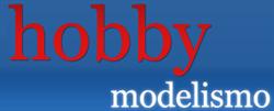Horario de apertura Hobby Modelismo S.l., Murcia