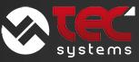 Horario de apertura Puertas Tecsystems, Sabadell