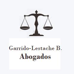 Horario de apertura Garrido-Lestache B. Abogados, Madrid