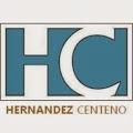 Horario de apertura PERSIANAS HC CB, Coslada