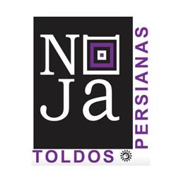 Horario de apertura Persianas y Toldos Noja, 