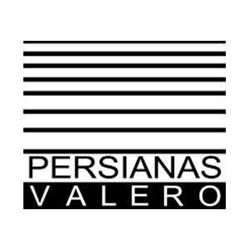 Horario de apertura Persianas Valero S.l., Sedaví