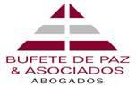 Horario de apertura Bufete de Paz & Asociados, S.l.p., Sevilla