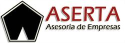 Horario de apertura Aserta S.l., Talavera de la Reina
