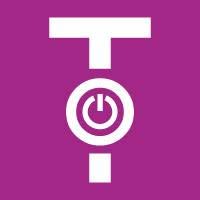 Horario de apertura Gabinete Jurídico Tecnoiuris, Guadalajara