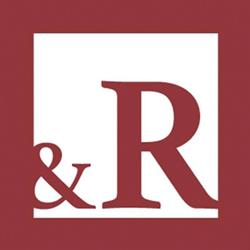 Rich & Asociados en Córdoba (Centro) - Horario de apertura