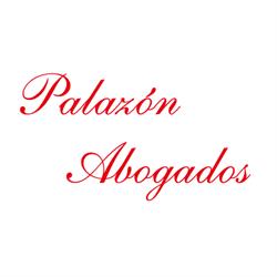 Horario de apertura Palazón Abogados, Zaragoza