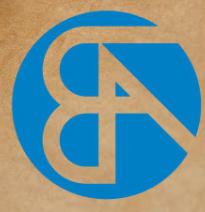 Horario de apertura Abogados Benac, Pamplona