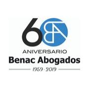 Horario de apertura Abogados Benac, Pamplona