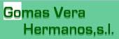 Horario de apertura Gomas Vera Hermanos s.l., Valencina de la Concepción