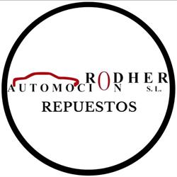 Horario de apertura Rodher Automoción Telde, Las Huesas