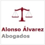 Miguel Ángel Alonso Álvarez Abogados en Gijón (Centro) - Horario de apertura