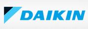 Horario de apertura DAIKIN Málaga,