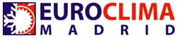 Horario de apertura Euroclima Madrid S.l., Moraleja de Enmedio