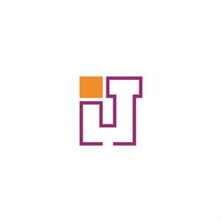 Horario de apertura Intudesa Inmobiliaria, Tudela