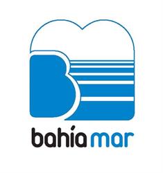 Horario de apertura Bahia Mar S.A., L'Ampolla