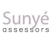 Sunyé Asesores S.L en Barcelona (Eixample) - Horario de apertura