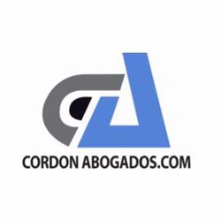 CORDON ABOGADOS en Barcelona (Eixample) - Horario de apertura