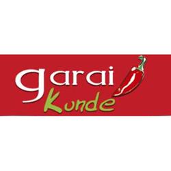 Horario de apertura Garaikunde S.L., Irun