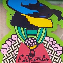 Els Remeis Herbolari en Barcelona (Horta-Guinardó) - Horario de apertura