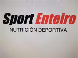 Horario de apertura Sport Enteiro (A Coruña), 