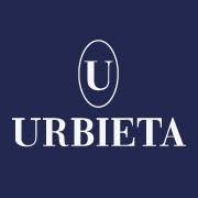 Horario de apertura Urbieta, Vitoria-Gasteiz