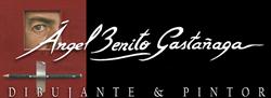 Angel Benito S.L. en Madrid (Chamberí) - Horario de apertura