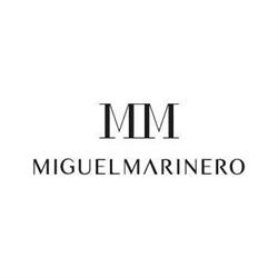 Miguel Marinero S.l. en Madrid (Chamberí) - Horario de apertura