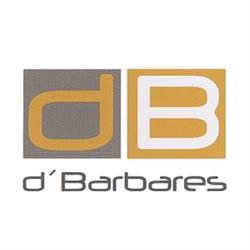 Horario de apertura Terra de Barbares, Elexalde