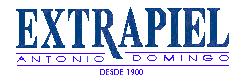 Horario de apertura Extrapiel, Logroño
