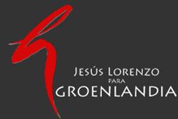 Horario de apertura Peleteria Groenlandia, Pamplona
