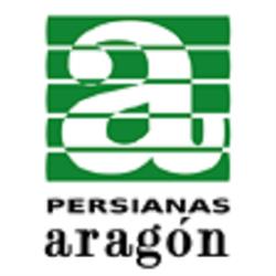 Horario de apertura Persianas Aragón, Zaragoza