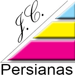 Horario de apertura Persianas J. C., Leganés