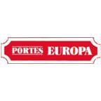Horario de apertura Puertas Blindadas Europa - Puertas acorazadas en Barcelona, 
