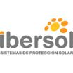 Horario de apertura Ibersol Sistemas de Protección Solar, Gondomar