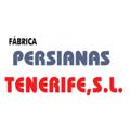 Horario de apertura Persianas Tenerife S.L., Santa Cruz de Tenerife