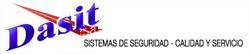 Horario de apertura Dasit S.A., Logroño