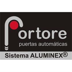Horario de apertura Portore, Montaña de San Francisco