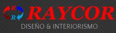 Horario de apertura BdB Raycor Patrimonial, Tarragona