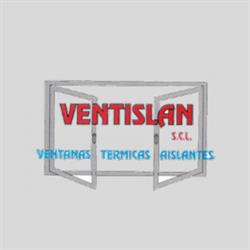 Horario de apertura Ventislan, Palencia