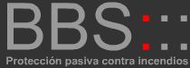 Horario de apertura Basque Building Solutions, Hernani